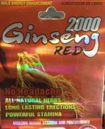ginseng red 2000.jpg