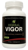 herbal vigor.jpg