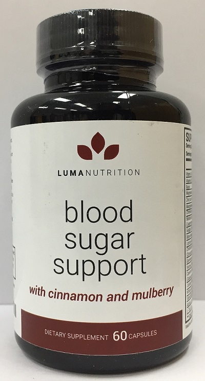 blood sugar support with cinnamon and mulberry_1.jpg