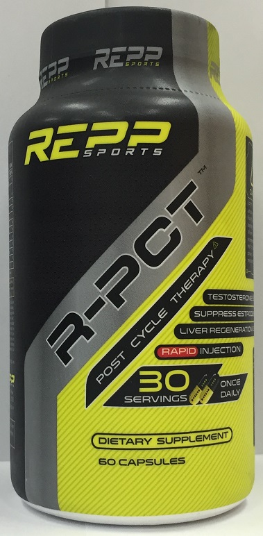 r-pct.jpg