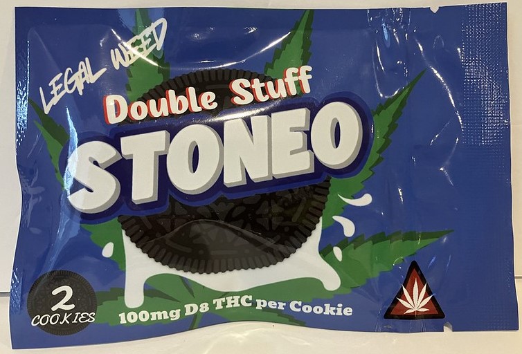 Double Stuff Stoneo_1.jpg