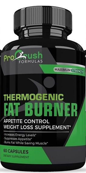 thermogenic fat burner.jpeg