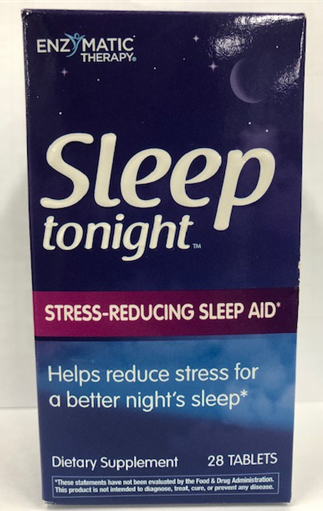 sleep tonight.jpg