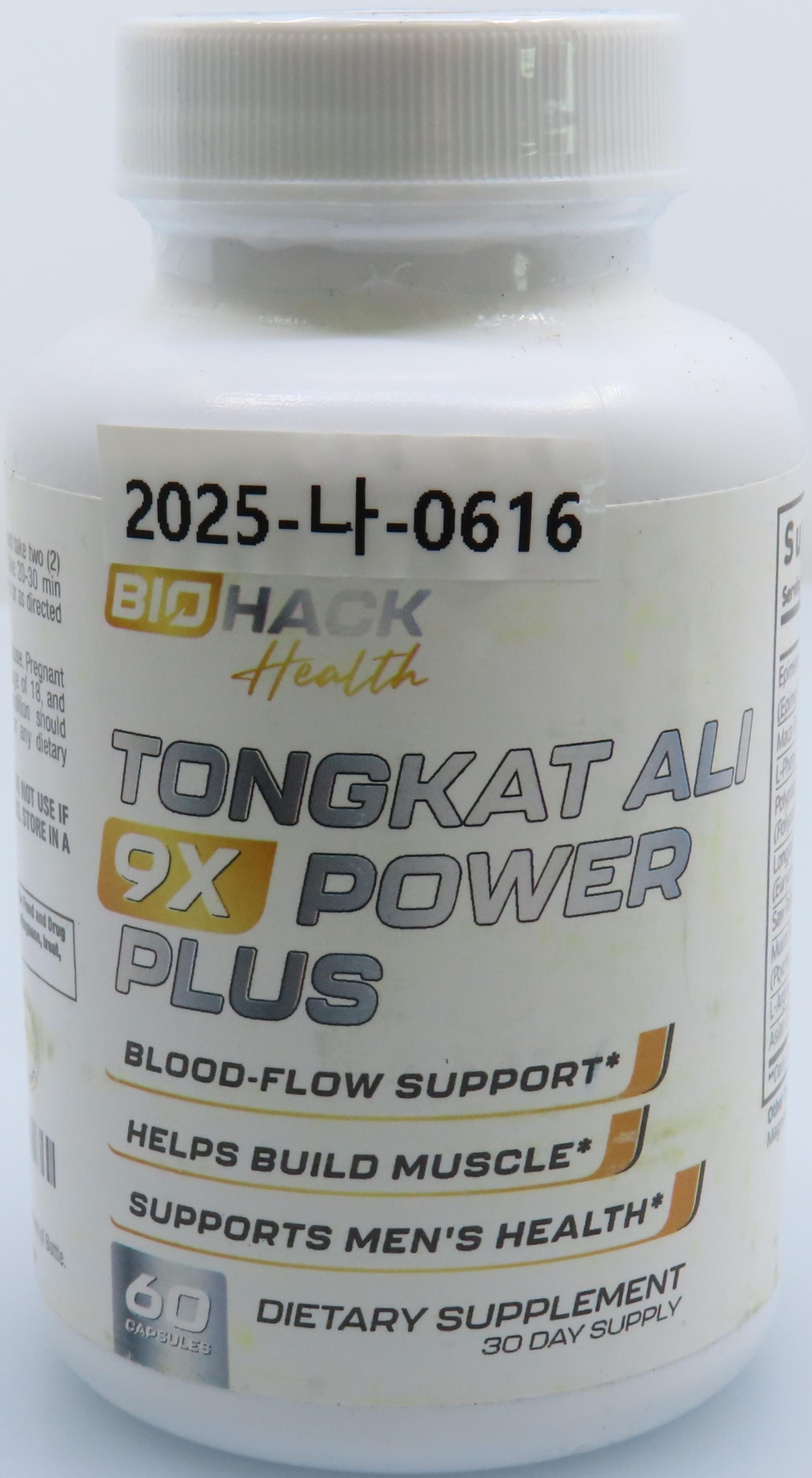 Bio Hack Health Tongkat Ali 9X Power Plus_1.jpg