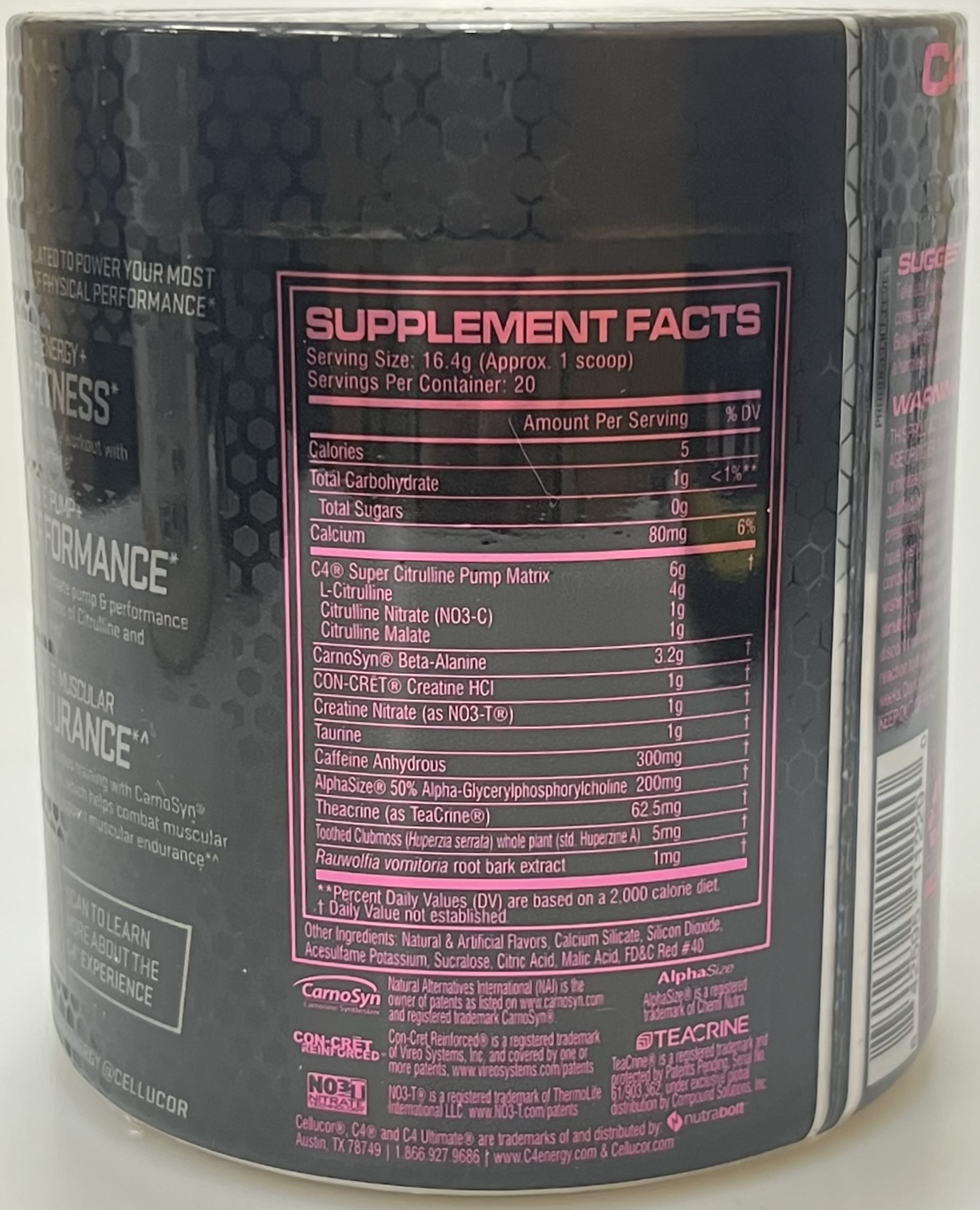 C4 Ultimate Pre-Workout Strawberry Watermelon_2.jpg