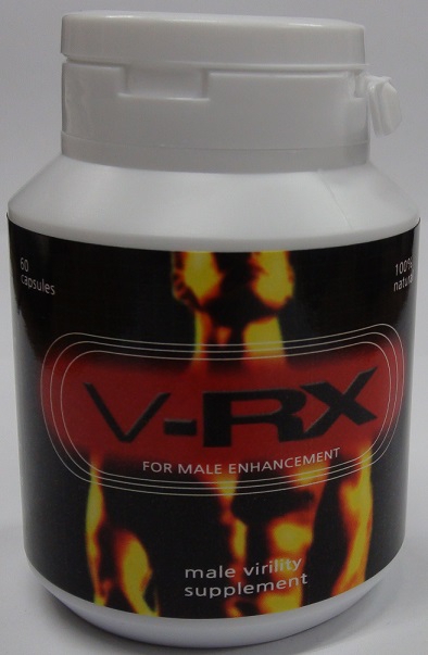 v-rx.jpg