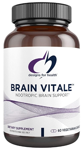 brain vitale.jpg