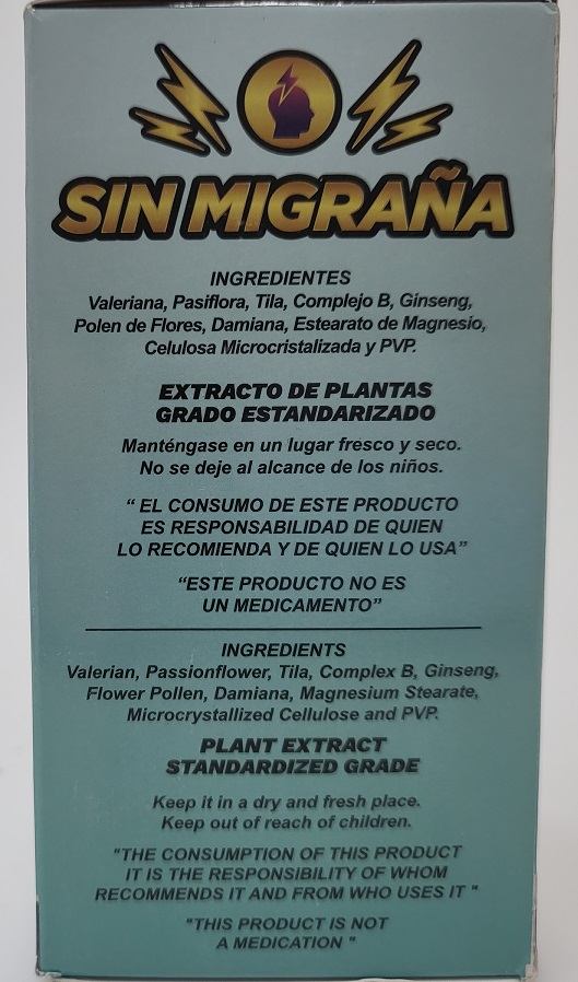 No Migraine_1.jpg