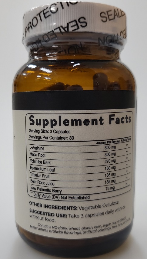 Nitric Oxide+_2.jpg