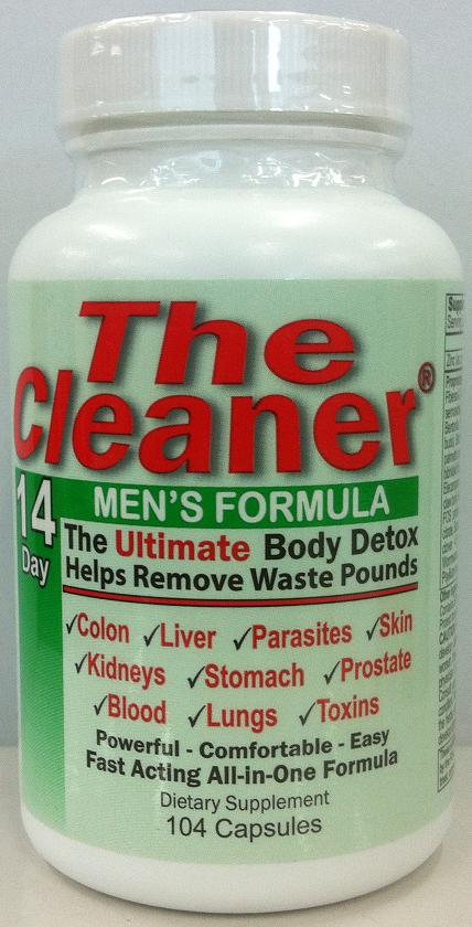 the cleaner - men's formula(14day).jpg
