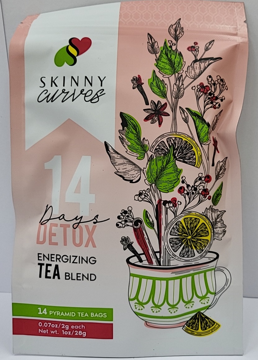 skinny curves 14 day detox tea_1.jpg