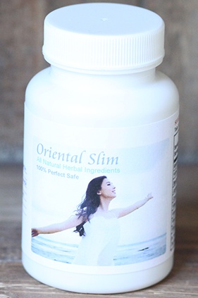 oriental slim.jpg