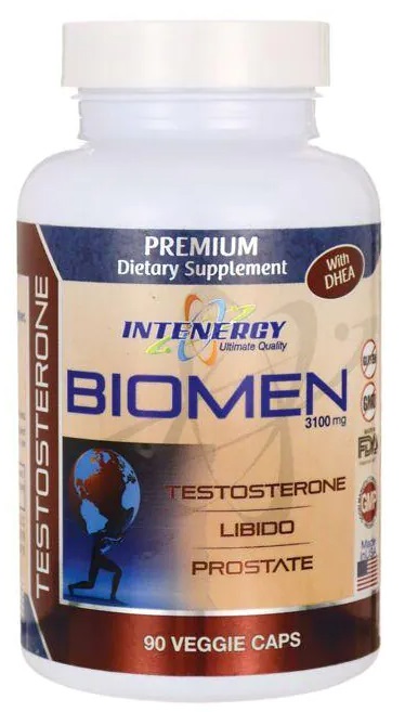 biomen testosterone booster.jpg