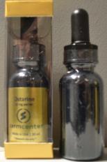 sarm center ostarine.jpg