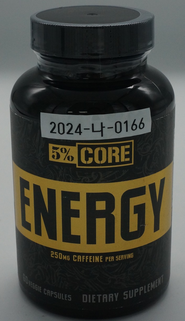 5% Core Energy_1.jpg
