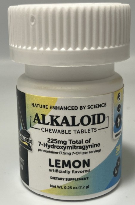 Alkaloids Chewable Tablets Lemon_1.jpg