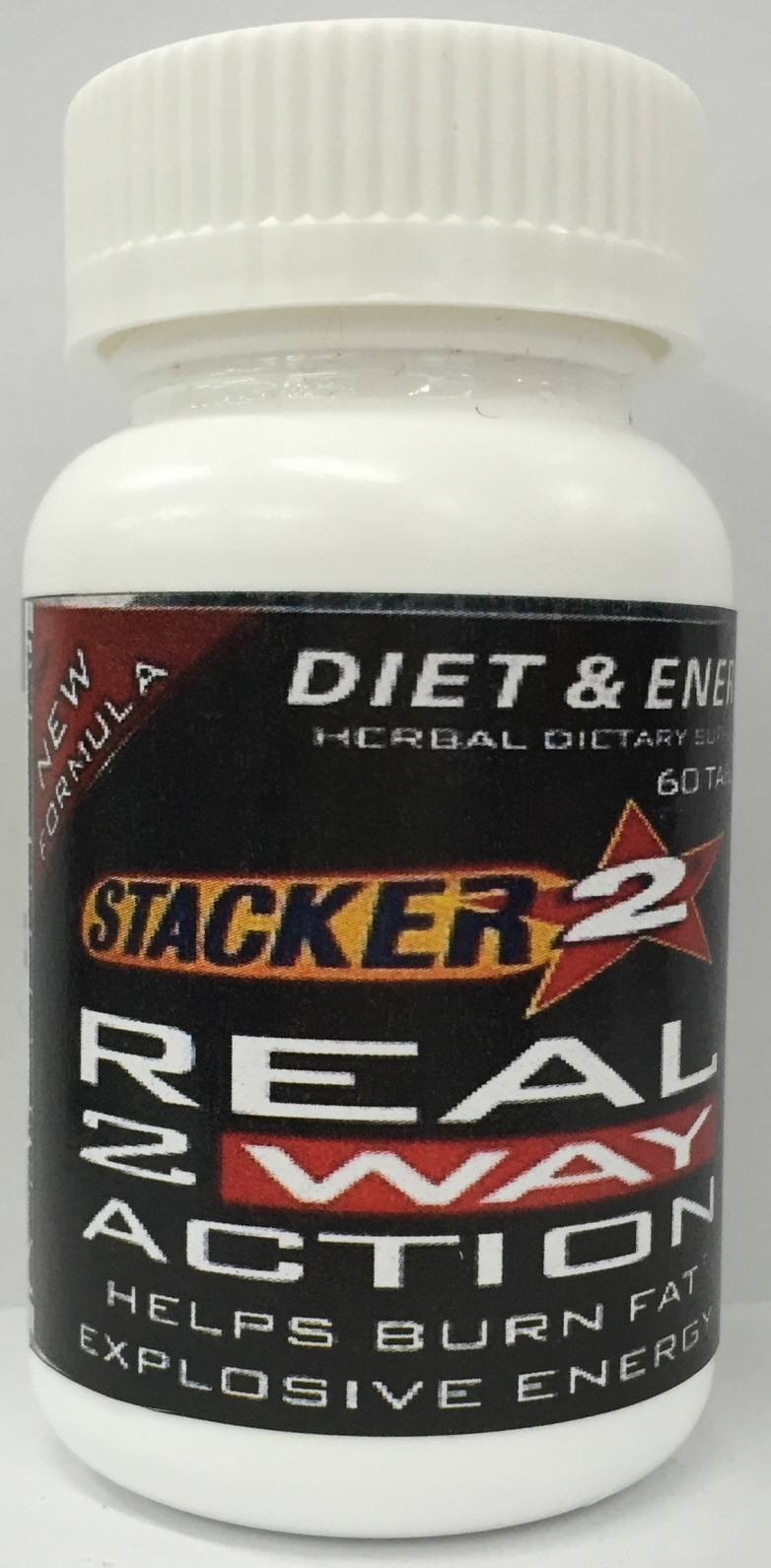 stacker2 real 2way action.jpg