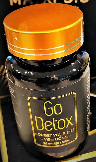 go detox.jpg