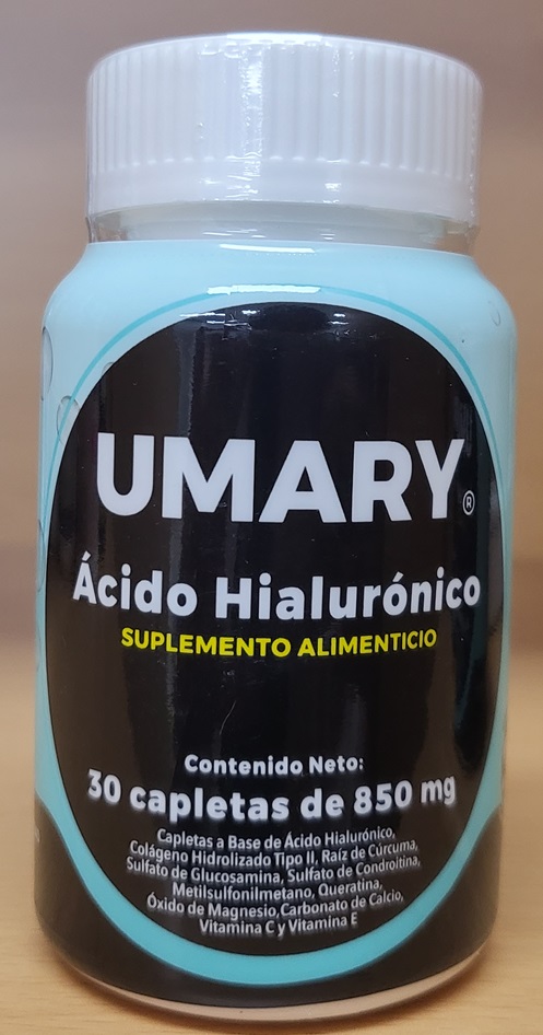 Umary Hyaluronic Acid_1.jpg