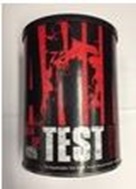 animal test.jpg