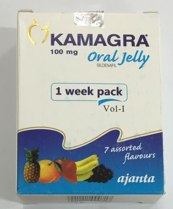 kamagra.jpg