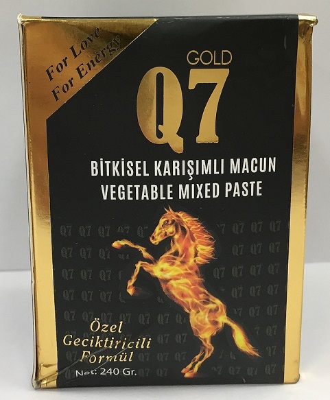 q7 gold bitkisel karisimli macun vegetable mixed paste_1.jpg