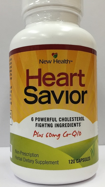 heart savior_1.jpg