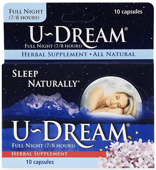 u-dream full night.jpg