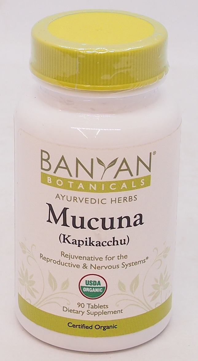 Mucuna_2.jpg