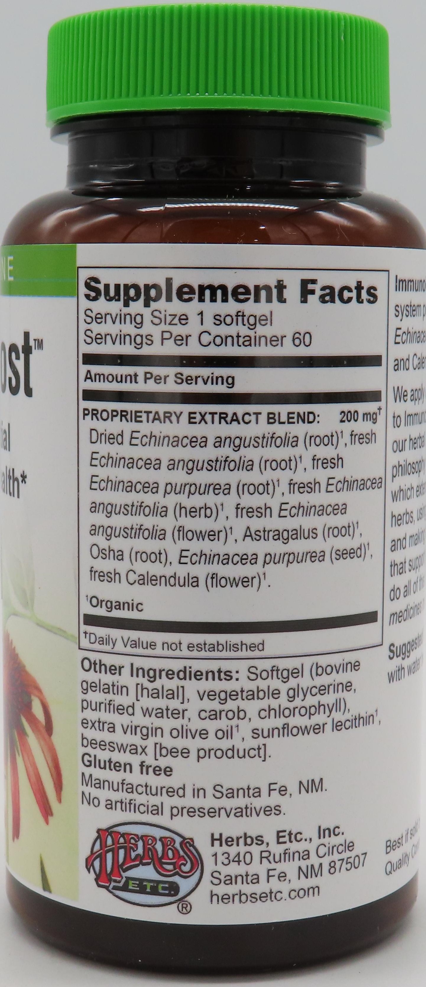 Herbal Medicine Immuno Boost_2.jpg