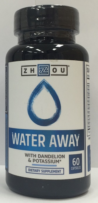 water away.jpg
