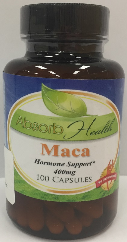 maca.jpg
