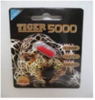 tiger 5000.jpg