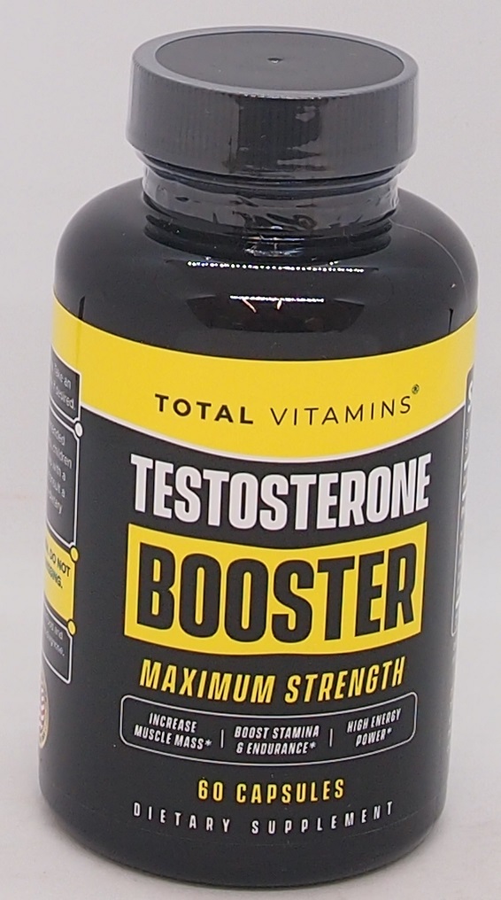 Testosterone Booster Maximum Strength_1.jpg