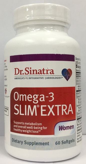 omega-3 slim extra women.jpg