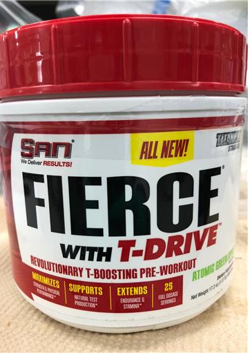 fierce with tdrive.jpg