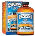 sovereign silver bio active silver hydrosol.jpg