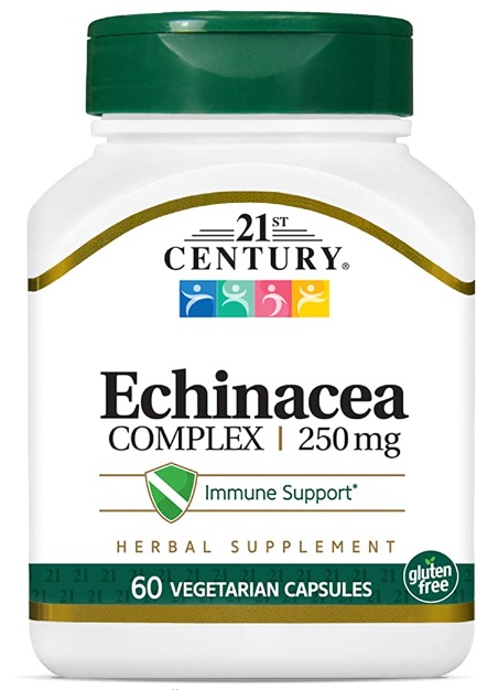 echinacea complex 250mg.jpg