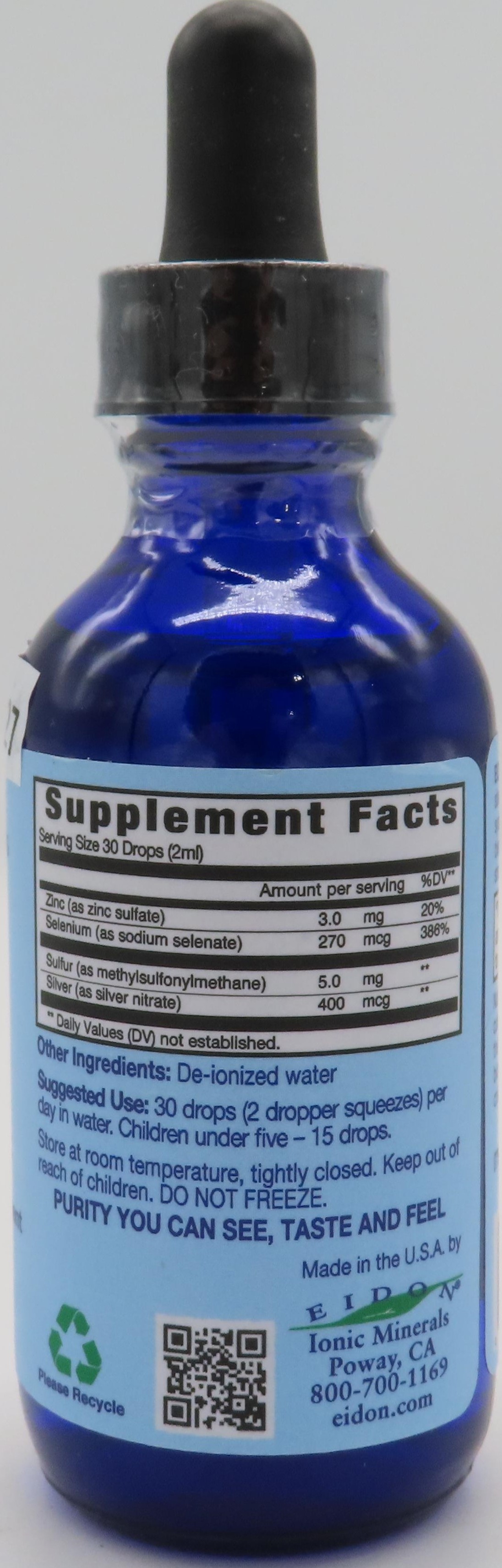 Eidon Ionic Minerals Immune Support_2.jpg