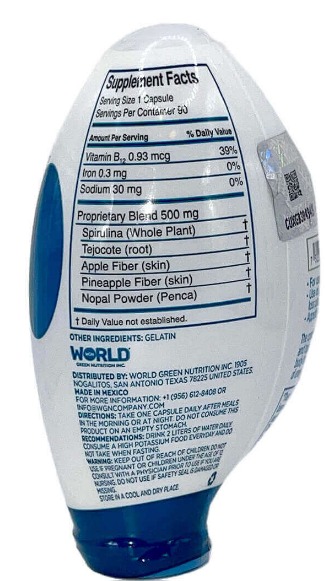 Elv Control Herbal Supplement_2.jpg