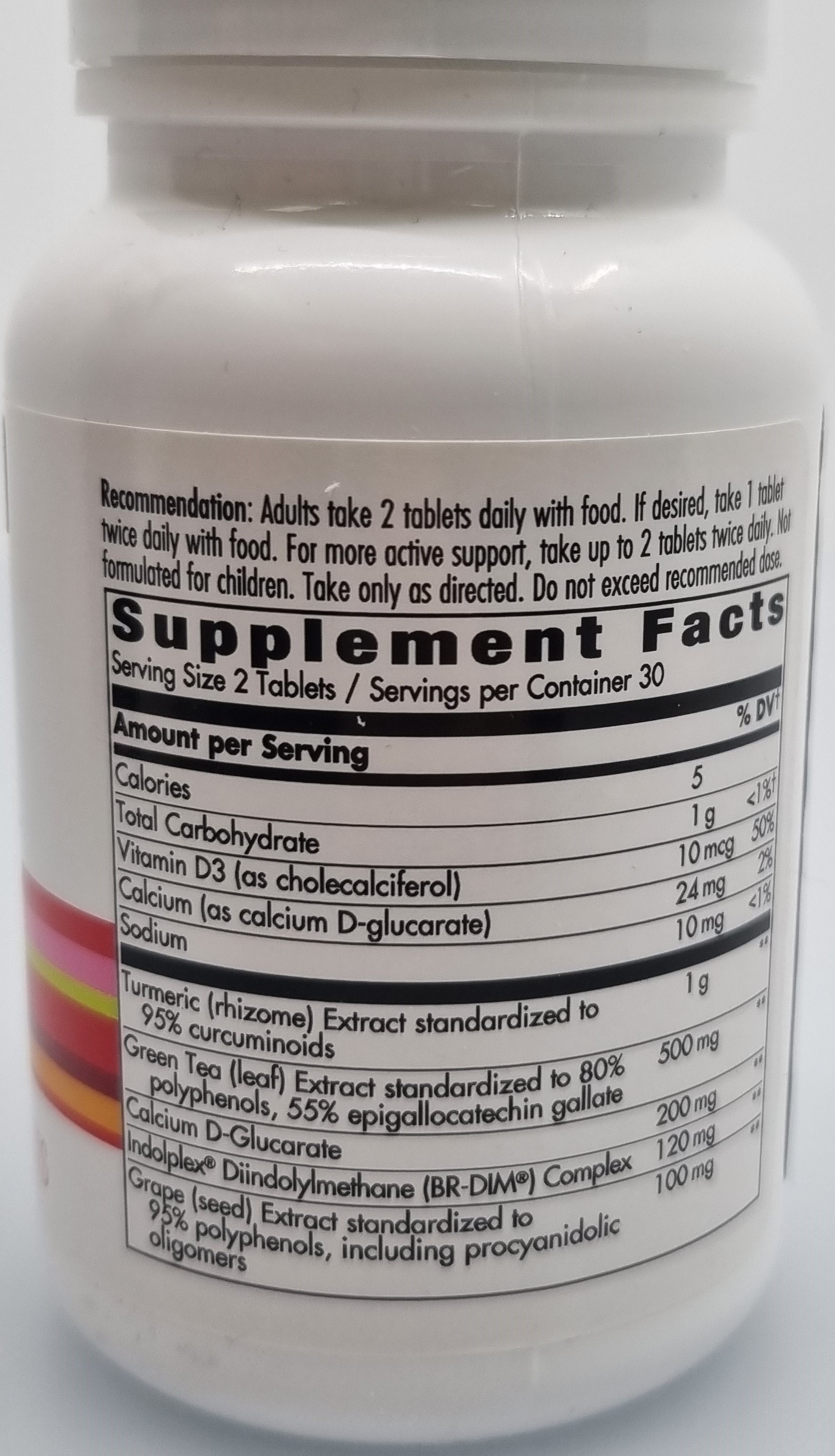 Protective Breast Formula_2.jpg