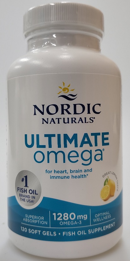 ultimate omega_3.jpg