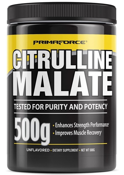 citrulline malate_2.jpg