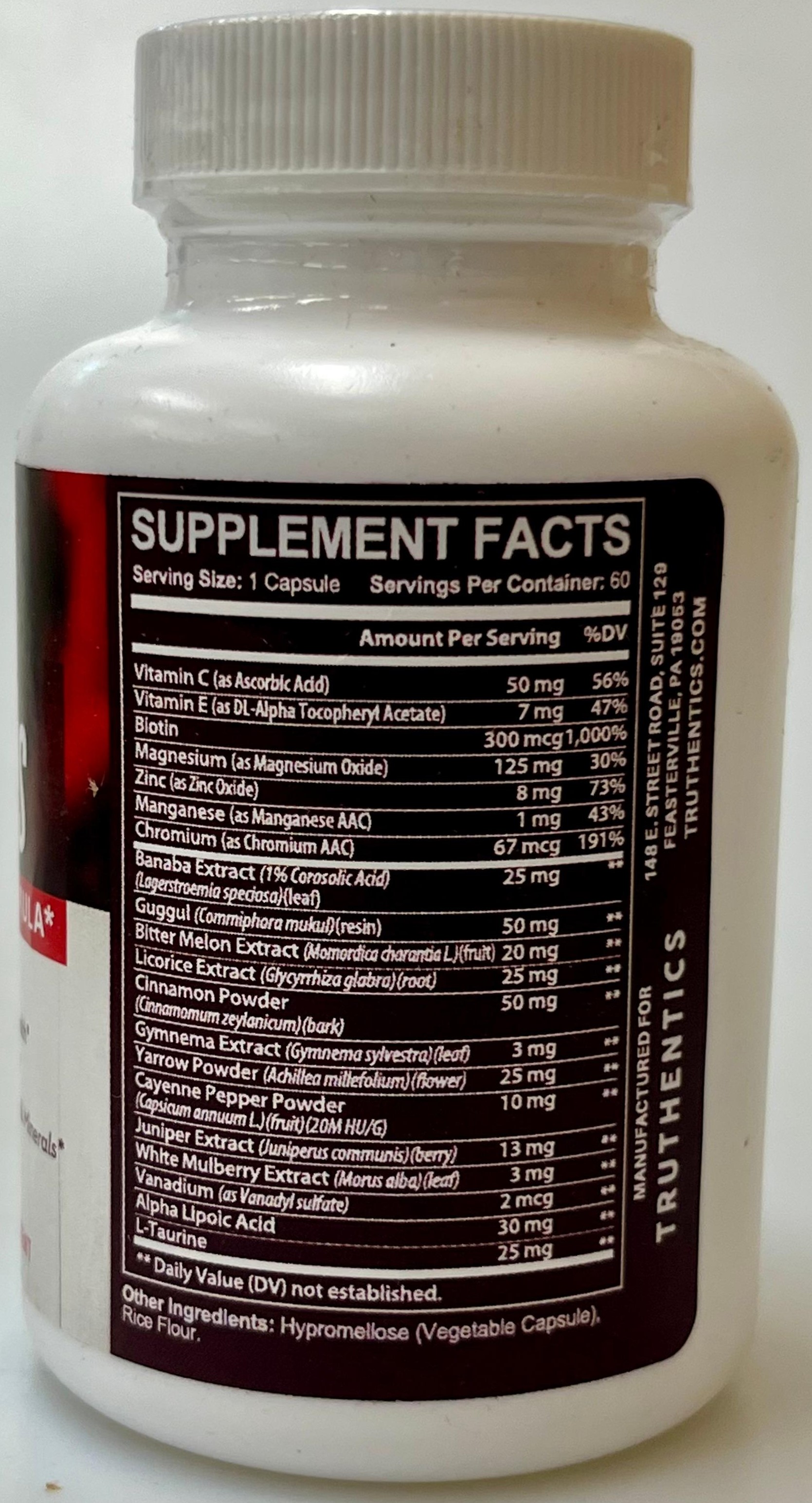 Premium Blend GlucoPlus_2.jpg
