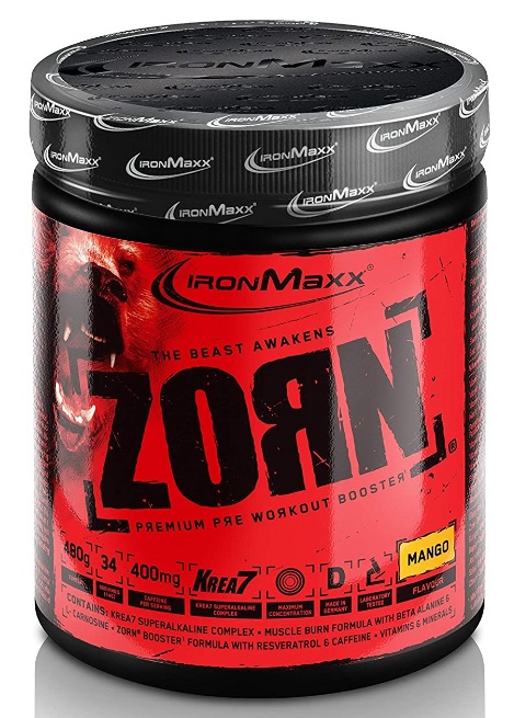 ironmaxx zorn booster mango.jpg