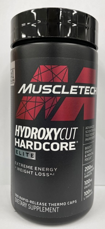 muscletech hydroxycut hardcore elite_2.jpg