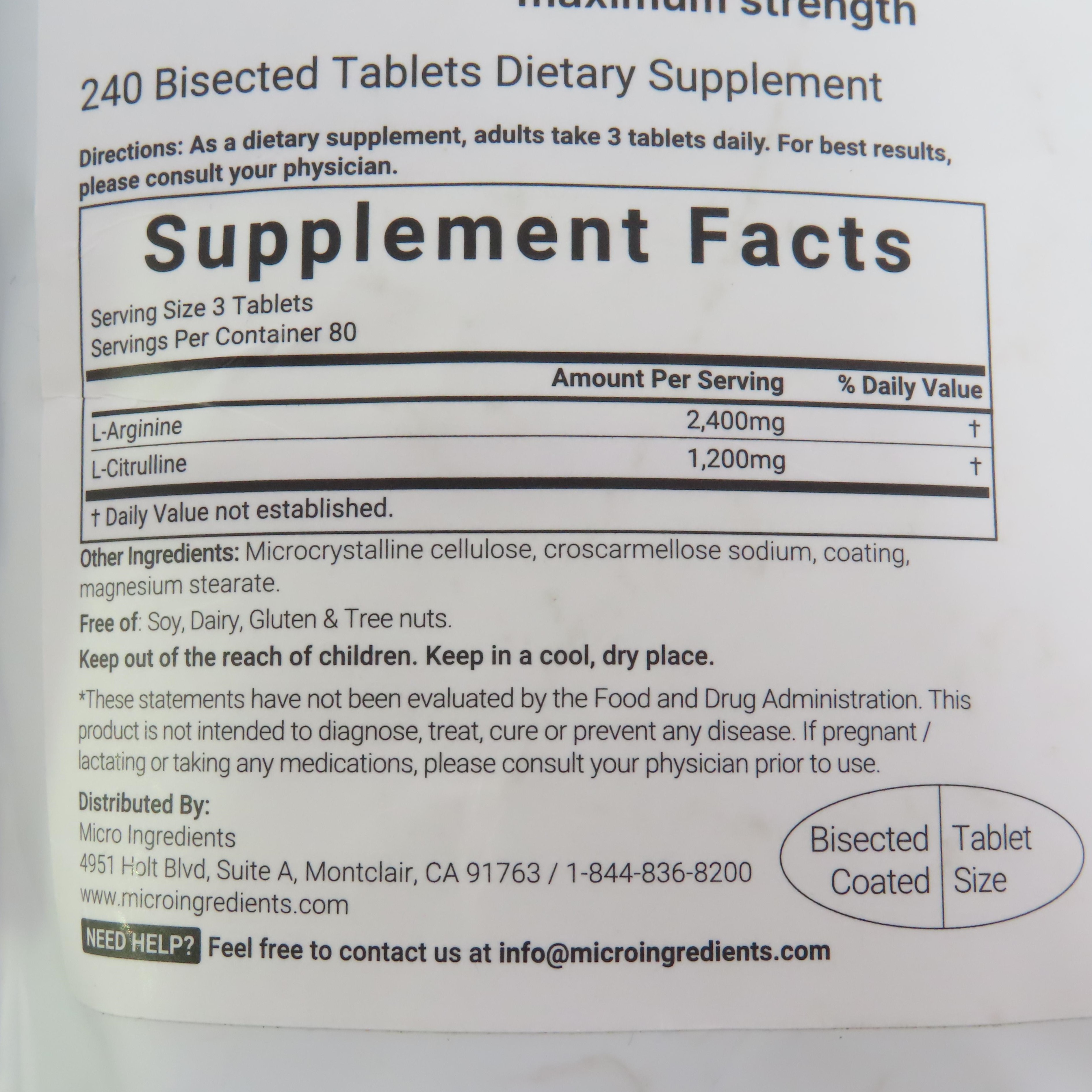 Micro Ingredients Nitric Oxide Booster 3600mg_2.jpg