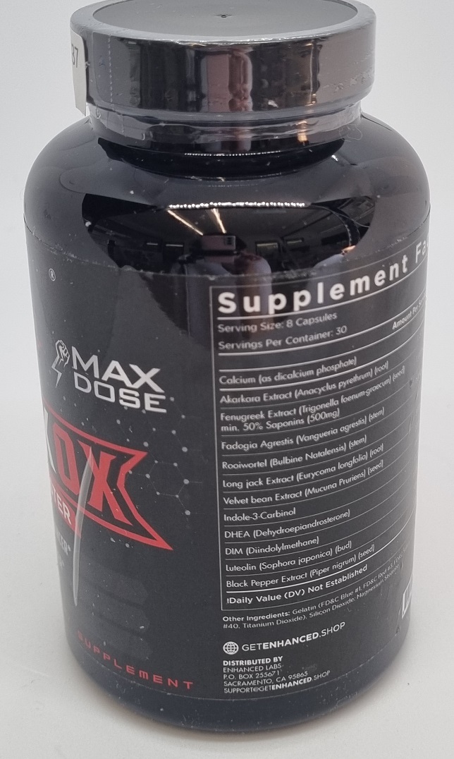 Black Ox Test Booster_2.jpg