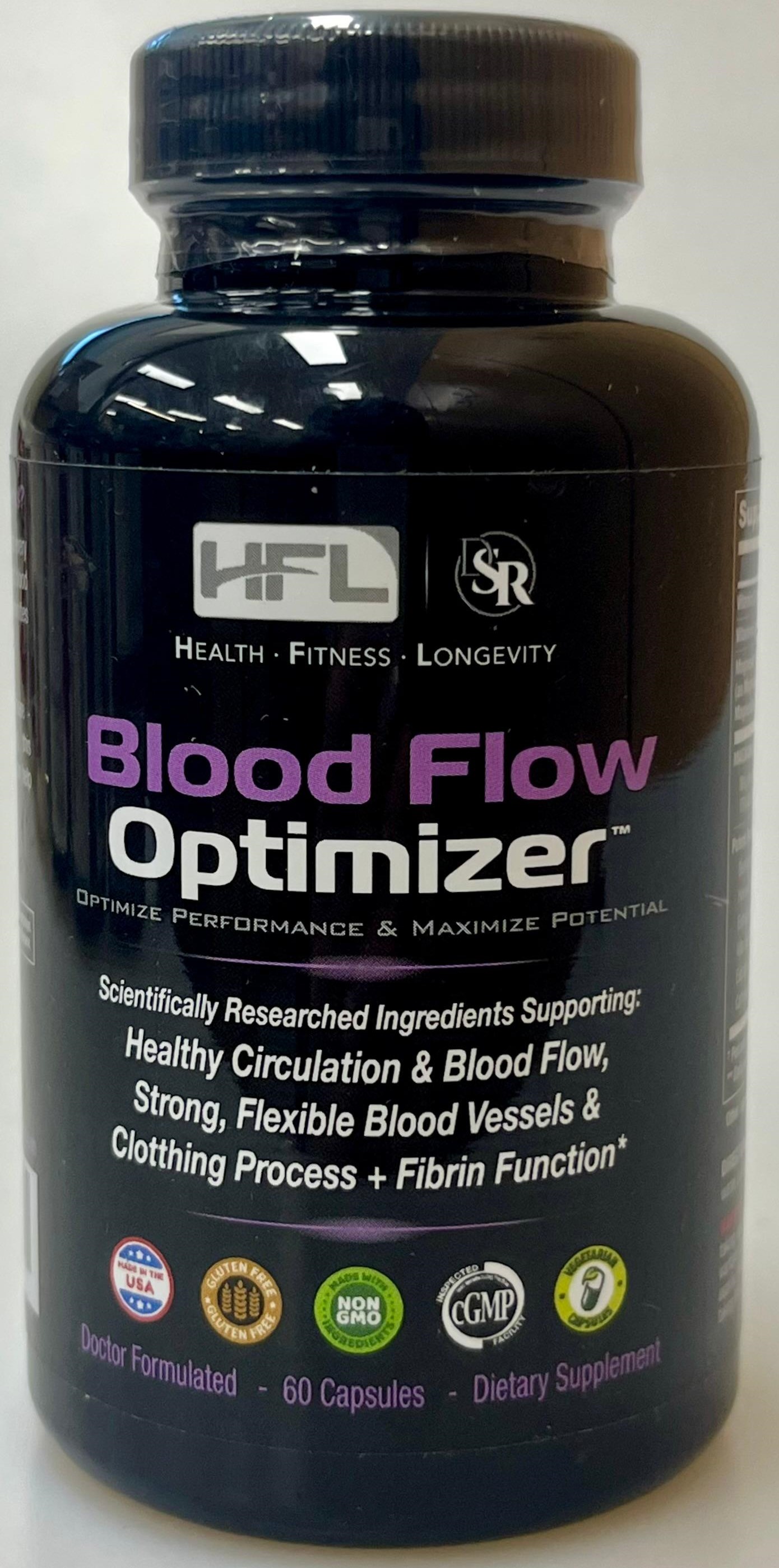 Blood Flow Optimizer_1.jpg