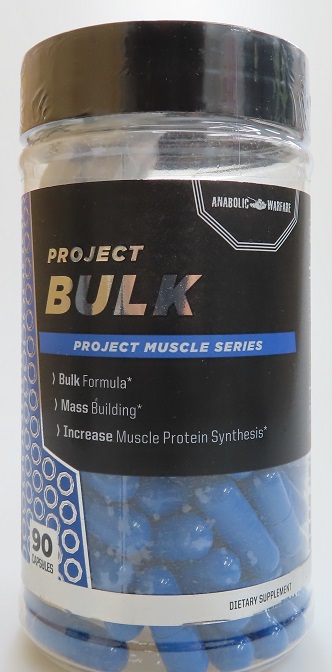 Project Bulk_2.jpg
